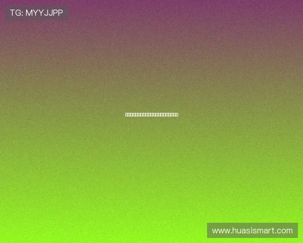 探寻光影的艺术：濑亚美莉作品集中的视觉盛宴