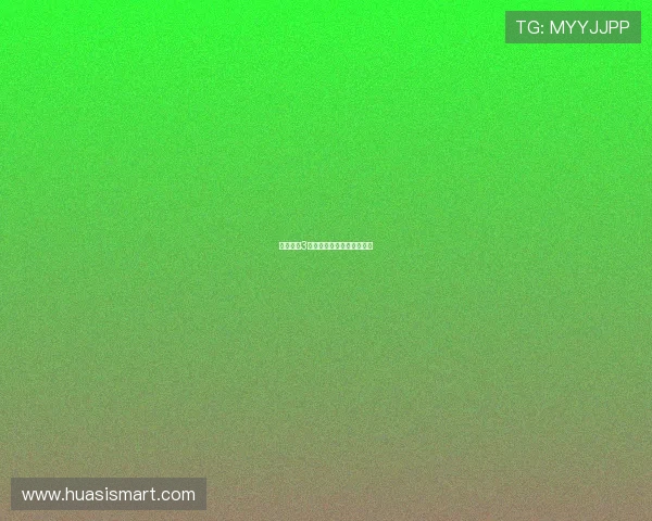 星河舰队3：踏浪前行，谱写宇宙史诗