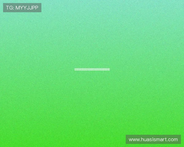 梦回大唐，英雄史诗：《隋唐英雄传》重燃热血传奇