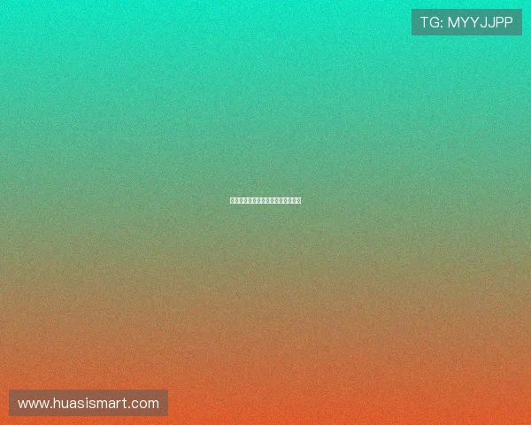 机灵小子,不止于聪明,更懂生活! 机灵小子,不止于聪明,更懂生活!