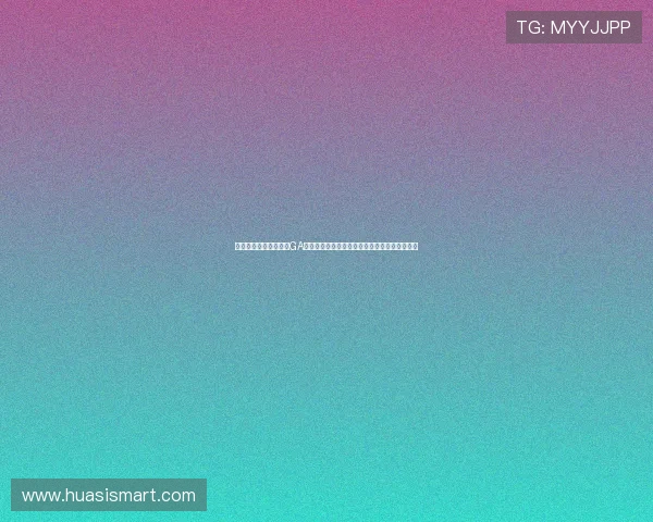 点亮天赋，塑造未来：GA艺术科美术设计班，一场关于创造力的奇幻漂流