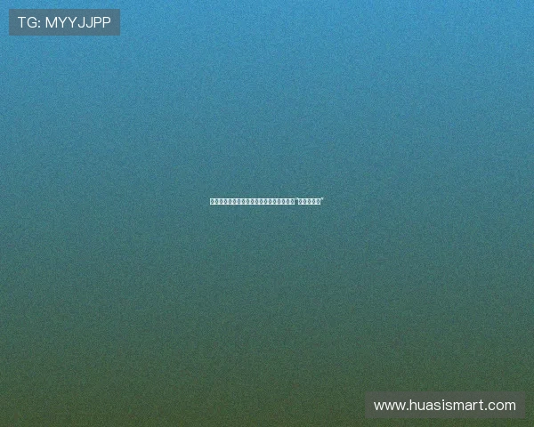 泪光里的罗曼史：那些年，我们一起追过的“伤情电视剧”