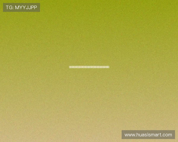 王瑞儿的微电影世界：一段关于梦想、坚持与成长的闪耀旅程