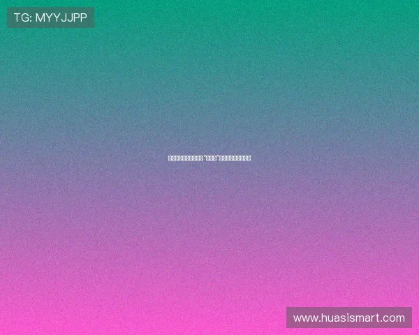 穿梭城市脉络，他们是“外卖仔”，更是生活里的英雄