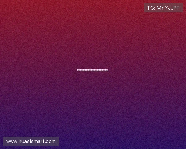 绅士怪盗鲁邦三世：重燃次元壁的经典传奇！