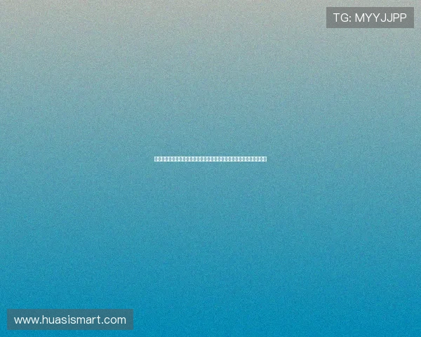 穿越星辰的宿命，倾听《苍穹之昴》的心跳——豆瓣评分背后的文化回响